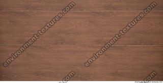 wood planks new 0003